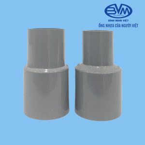 Nối rút tròn