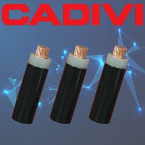 Dây CXV Cadivi