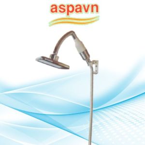 Sen tắm SA902 Aspavn
