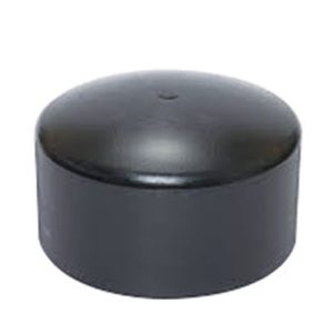 Nắp bịt HDPE Finmax