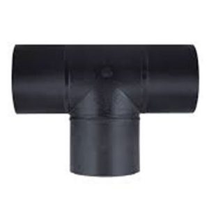 Đầu nối chữ T HDPE Finmax