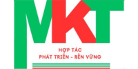 Điện Lạnh MKT | Sản Phẩm Chính Hãng – Giá Tốt – Bảo Hành Chuẩn